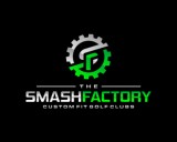 /public/logoimage/1572373190The SmashFactory 28.jpg